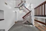 601 Bismark Way - Photo 15