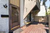 601 Bismark Way - Photo 19