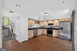 601 Bismark Way - Photo 4
