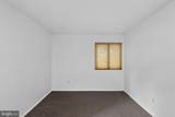 601 Bismark Way - Photo 5