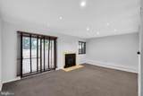 601 Bismark Way - Photo 9