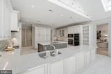 8917 Harvest Square Court - Photo 10
