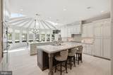 8917 Harvest Square Court - Photo 11