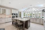 8917 Harvest Square Court - Photo 12