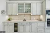 8917 Harvest Square Court - Photo 13
