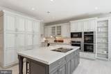 8917 Harvest Square Court - Photo 14