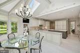 8917 Harvest Square Court - Photo 15