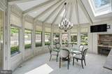 8917 Harvest Square Court - Photo 16