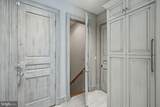8917 Harvest Square Court - Photo 18