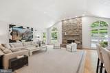 8917 Harvest Square Court - Photo 19