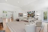 8917 Harvest Square Court - Photo 20