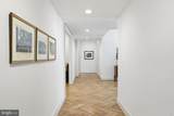 8917 Harvest Square Court - Photo 23
