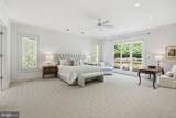 8917 Harvest Square Court - Photo 24