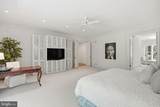 8917 Harvest Square Court - Photo 25