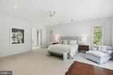 8917 Harvest Square Court - Photo 26