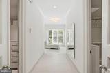 8917 Harvest Square Court - Photo 27