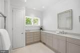 8917 Harvest Square Court - Photo 28