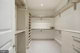 8917 Harvest Square Court - Photo 32