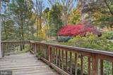 8917 Harvest Square Court - Photo 33