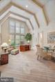 8917 Harvest Square Court - Photo 36