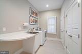 8917 Harvest Square Court - Photo 38
