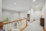 8917 Harvest Square Court - Photo 39
