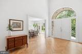 8917 Harvest Square Court - Photo 4