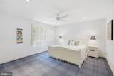 8917 Harvest Square Court - Photo 40