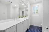 8917 Harvest Square Court - Photo 42