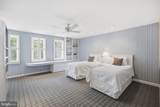 8917 Harvest Square Court - Photo 43