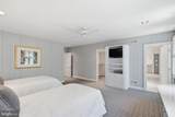 8917 Harvest Square Court - Photo 44