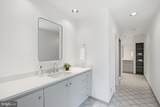 8917 Harvest Square Court - Photo 45