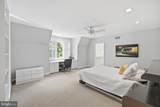 8917 Harvest Square Court - Photo 46