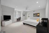 8917 Harvest Square Court - Photo 47