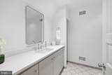 8917 Harvest Square Court - Photo 49