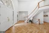 8917 Harvest Square Court - Photo 5
