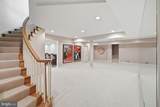 8917 Harvest Square Court - Photo 51