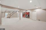 8917 Harvest Square Court - Photo 52