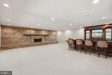 8917 Harvest Square Court - Photo 53