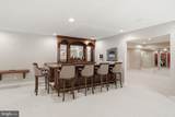 8917 Harvest Square Court - Photo 54