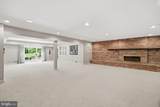 8917 Harvest Square Court - Photo 55