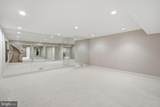 8917 Harvest Square Court - Photo 56