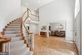 8917 Harvest Square Court - Photo 6