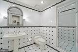 8917 Harvest Square Court - Photo 60