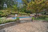 8917 Harvest Square Court - Photo 62