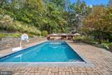 8917 Harvest Square Court - Photo 64