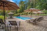8917 Harvest Square Court - Photo 65