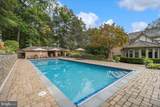 8917 Harvest Square Court - Photo 66