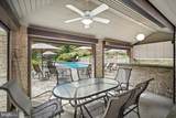 8917 Harvest Square Court - Photo 70