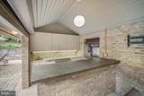 8917 Harvest Square Court - Photo 72